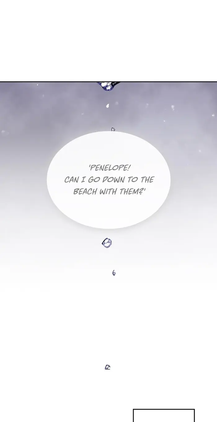 Villains Are Destined to Die Chapter 113 image 02_optimized